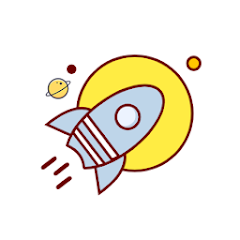 起飞vpv加速器4.20