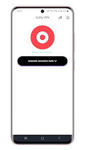 起飞vpv加速器4.20android下载效果预览图